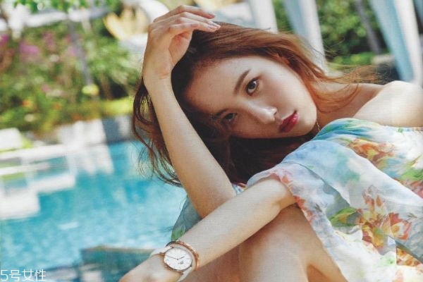 玻尿酸打下巴安全嗎 玻尿酸打下巴一定要在正規(guī)醫(yī)院做 玻尿酸打下巴安全嗎 玻尿酸打下巴一定要在正規(guī)醫(yī)院做