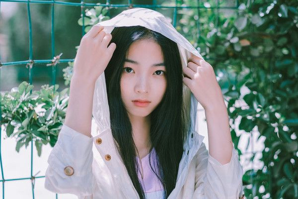 閃婚的人過得好嗎 閃婚的代價(jià) 閃婚的人過得好嗎 閃婚的代價(jià)