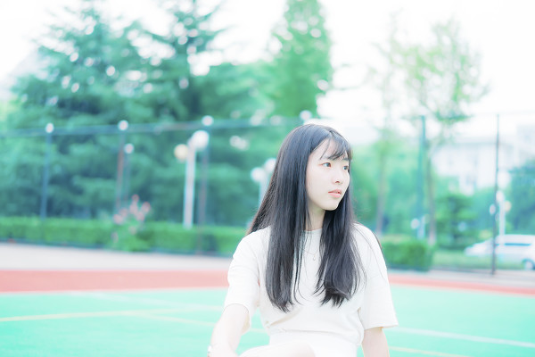 婚后男生是否要交工資卡 男生應不應該交工資卡 