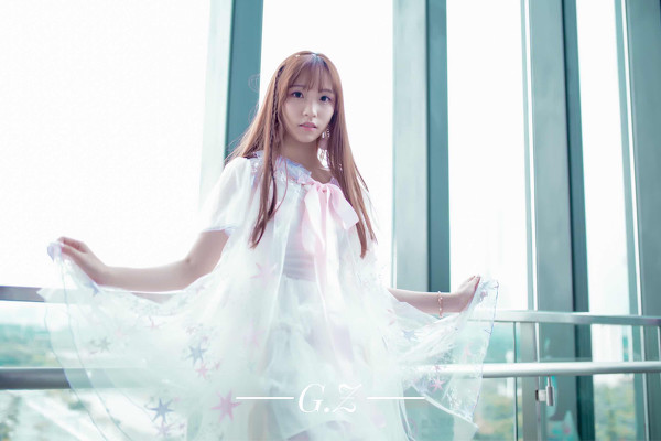 婚后女生應(yīng)該如何管錢 婚后女生管錢的方法 婚后女生應(yīng)該如何管錢 婚后女生管錢的方法