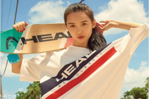 男生追女生時(shí)態(tài)度時(shí)冷時(shí)熱什么意思 聽(tīng)聽(tīng)大家怎么講 男生追女生時(shí)態(tài)度時(shí)冷時(shí)熱什么意思 聽(tīng)聽(tīng)大家怎么講