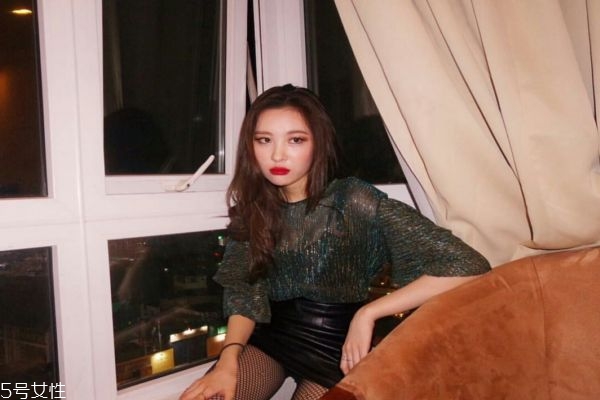 男生追女生時可以聊什么 男生追女生時聊天話題 男生追女生時可以聊什么 男生追女生時聊天話題