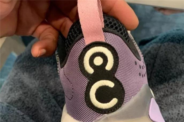 李寧韋德之道全城8 v1版諜照 韋德之道ac8v1怎么樣 李寧韋德之道全城8 v1版諜照 韋德之道ac8v1怎么樣