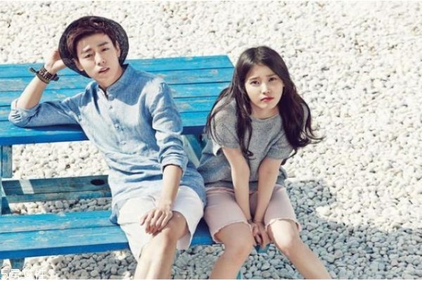 男生追女生時(shí)聊天頻率 男生追女生時(shí)聊天技巧 男生追女生時(shí)聊天頻率 男生追女生時(shí)聊天技巧