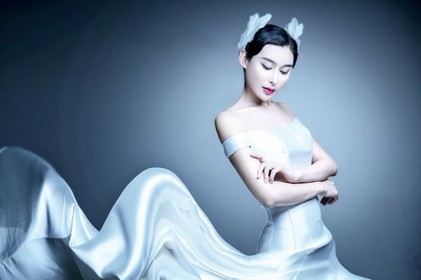 又矮又胖的女生怎樣搭配 又矮又胖的女生適合穿什么 又矮又胖的女生怎樣搭配 又矮又胖的女生適合穿什么