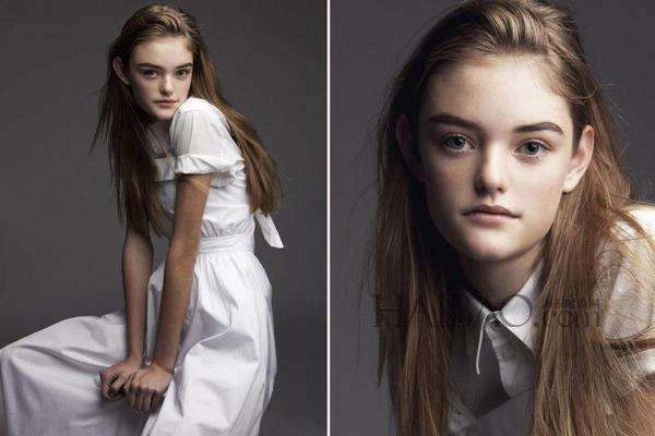 又矮又胖的女生怎樣搭配 又矮又胖的女生適合穿什么 又矮又胖的女生怎樣搭配 又矮又胖的女生適合穿什么