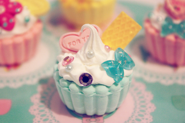 甜點(diǎn)怎么做 吃甜點(diǎn)的壞處 甜點(diǎn)怎么做 吃甜點(diǎn)的壞處