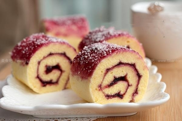 甜點(diǎn)怎么做 吃甜點(diǎn)的壞處 甜點(diǎn)怎么做 吃甜點(diǎn)的壞處