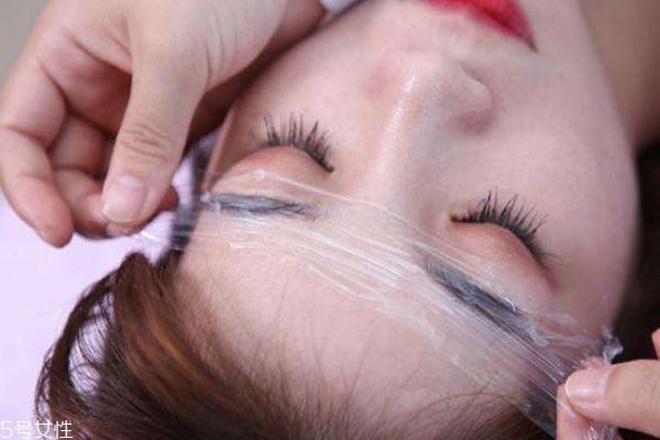 什么是半永久紋眉 韓式半永久紋眉到底是什么意思 什么是半永久紋眉 韓式半永久紋眉到底是什么意思