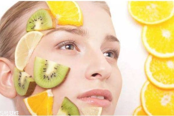 怎么刷酸 果酸換膚之后皮膚會(huì)變薄嗎 怎么刷酸 果酸換膚之后皮膚會(huì)變薄嗎