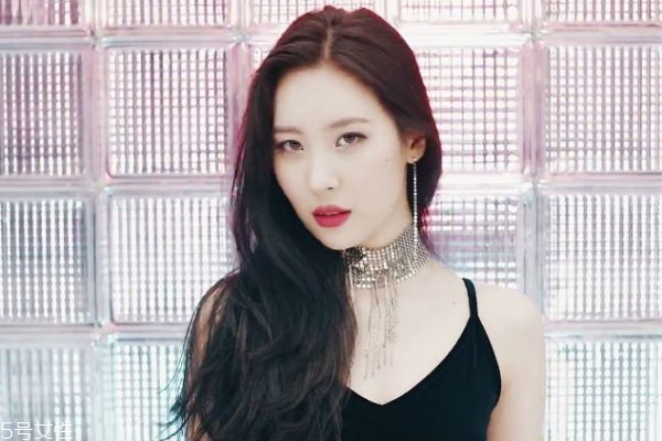 男生追女生時可以聊什么 男生追女生時聊天話題 男生追女生時可以聊什么 男生追女生時聊天話題