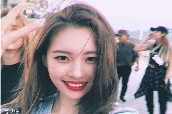 男生追女生時可以聊什么 男生追女生時聊天話題 男生追女生時可以聊什么 男生追女生時聊天話題