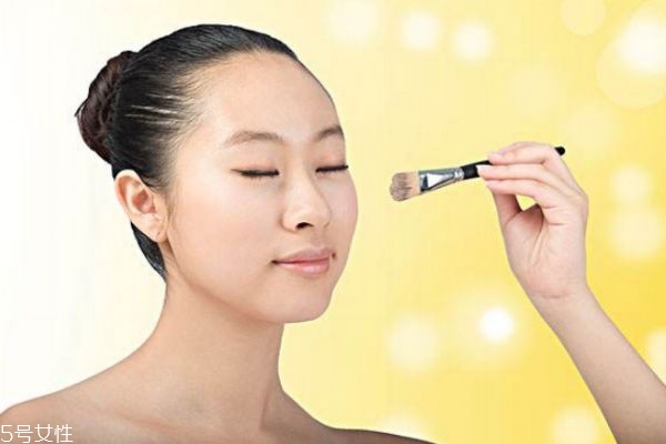 果酸祛痘多久見效 正規(guī)醫(yī)院果酸換膚價格 果酸祛痘多久見效 正規(guī)醫(yī)院果酸換膚價格