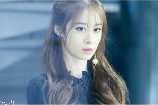 額頭窄怎么填充 額頭窄填充效果好嗎