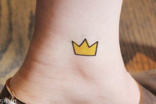 現(xiàn)在的紋身可以去掉嗎 紋身激光可以洗干凈嗎 現(xiàn)在的紋身可以去掉嗎 紋身激光可以洗干凈嗎