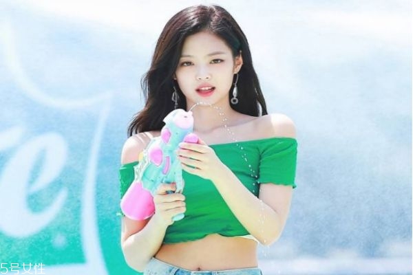 女生不想你追她的表現(xiàn) 女生默認(rèn)你追她的表現(xiàn) 女生不想你追她的表現(xiàn) 女生默認(rèn)你追她的表現(xiàn)