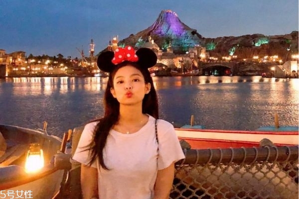 怎么試探他喜不喜歡你 男生喜歡你的表現(xiàn) 怎么試探他喜不喜歡你 男生喜歡你的表現(xiàn)