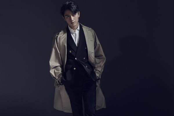 男生經(jīng)常給你打電話代表什么 男生為什么要經(jīng)常給你打電話 男生經(jīng)常給你打電話代表什么 男生為什么要經(jīng)常給你打電話