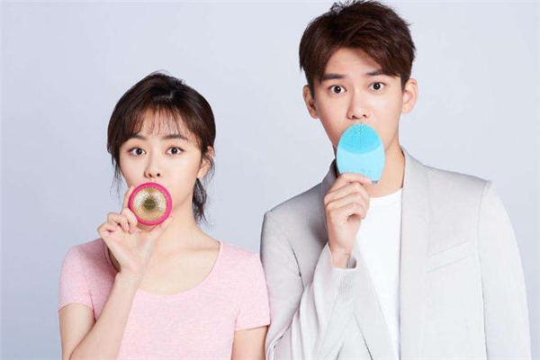 為什么每次談戀愛(ài)都談不長(zhǎng) 為什么每段感情都不長(zhǎng)久 為什么每次談戀愛(ài)都談不長(zhǎng) 為什么每段感情都不長(zhǎng)久