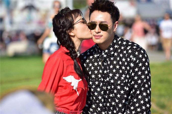 為什么每次談戀愛(ài)都談不長(zhǎng) 為什么每段感情都不長(zhǎng)久 為什么每次談戀愛(ài)都談不長(zhǎng) 為什么每段感情都不長(zhǎng)久