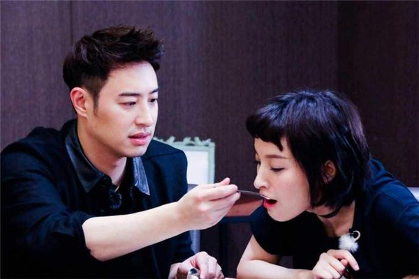 為什么每次談戀愛(ài)都談不長(zhǎng) 為什么每段感情都不長(zhǎng)久 為什么每次談戀愛(ài)都談不長(zhǎng) 為什么每段感情都不長(zhǎng)久