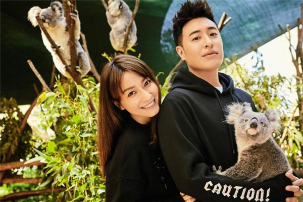 第二次約會(huì)可以牽手嗎 約會(huì)時(shí)怎么牽女生的手 第二次約會(huì)可以牽手嗎 約會(huì)時(shí)怎么牽女生的手