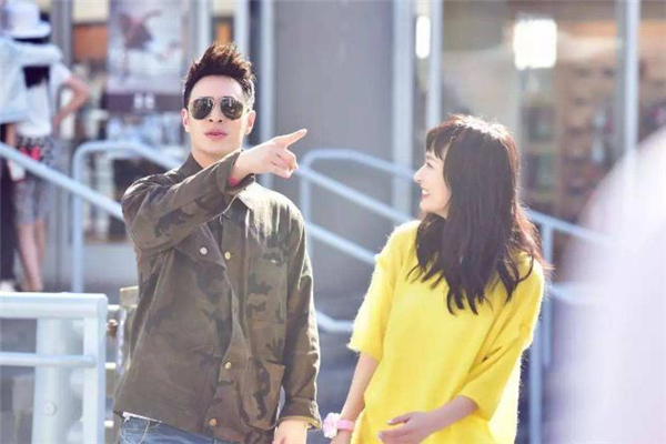 相親后多久第二次見面 相親后第二次見面干什么 相親后多久第二次見面 相親后第二次見面干什么