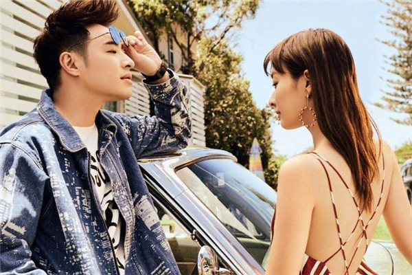 相親后多久第二次見面 相親后第二次見面干什么 相親后多久第二次見面 相親后第二次見面干什么