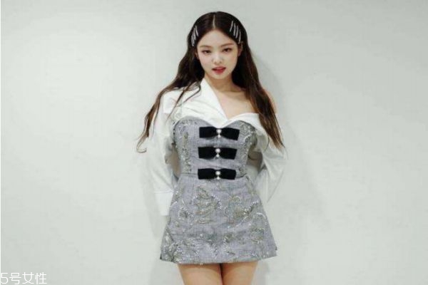 女生不想你追她的表現(xiàn) 女生默認(rèn)你追她的表現(xiàn) 女生不想你追她的表現(xiàn) 女生默認(rèn)你追她的表現(xiàn)