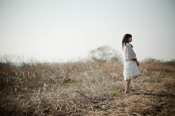 女追男會(huì)有好結(jié)果嗎 女孩子等一個(gè)人值得嗎 女追男會(huì)有好結(jié)果嗎 女孩子等一個(gè)人值得嗎