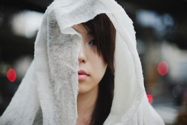 女追男會(huì)有好結(jié)果嗎 女孩子等一個(gè)人值得嗎 女追男會(huì)有好結(jié)果嗎 女孩子等一個(gè)人值得嗎