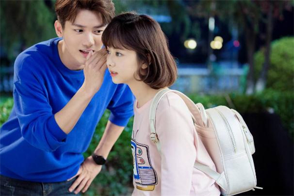 一百天紀(jì)念日送什么禮物好 戀愛100天怎么過(guò)最浪漫 一百天紀(jì)念日送什么禮物好 戀愛100天怎么過(guò)最浪漫