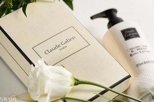 為什么要涂身體乳呢 涂身體讓有什么好處呢 為什么要涂身體乳呢 涂身體讓有什么好處呢