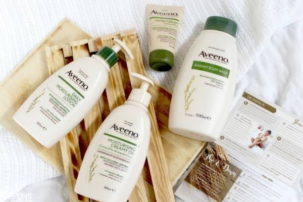 為什么要涂身體乳呢 涂身體讓有什么好處呢 為什么要涂身體乳呢 涂身體讓有什么好處呢