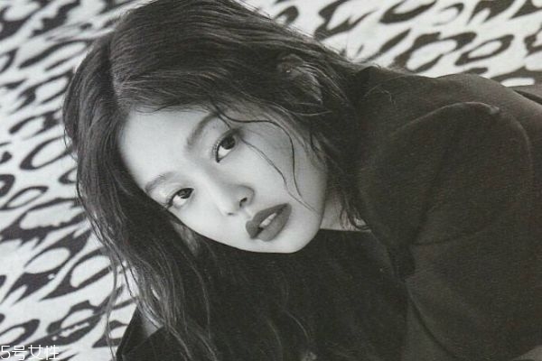 女追男的技巧方法 追男生的十大禁忌 女追男的技巧方法 追男生的十大禁忌