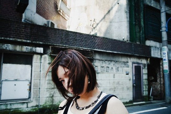 男生會嫌女友窮嗎 男富女窮會有好結(jié)果嗎 男生會嫌女友窮嗎 男富女窮會有好結(jié)果嗎