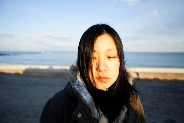 男生會嫌女友窮嗎 男富女窮會有好結(jié)果嗎 男生會嫌女友窮嗎 男富女窮會有好結(jié)果嗎