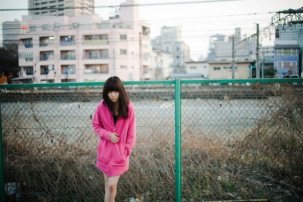 男生會嫌女友窮嗎 男富女窮會有好結(jié)果嗎 男生會嫌女友窮嗎 男富女窮會有好結(jié)果嗎