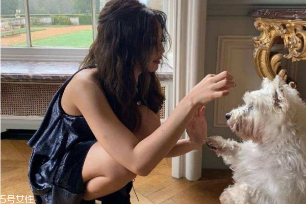 女孩不喜歡你還要追嗎 女生不喜歡我該堅持嗎 女孩不喜歡你還要追嗎 女生不喜歡我該堅持嗎