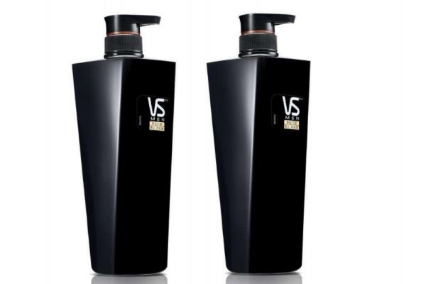 為什么要使用護發(fā)素呢 使用護發(fā)素有什么好處呢 為什么要使用護發(fā)素呢 使用護發(fā)素有什么好處呢