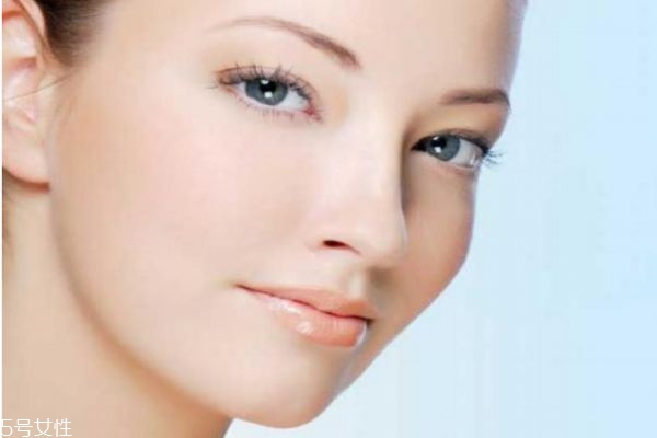 玻尿酸打下巴可以洗臉嗎 玻尿酸打下巴后能做劇烈運(yùn)動(dòng)嗎 玻尿酸打下巴可以洗臉嗎 玻尿酸打下巴后能做劇烈運(yùn)動(dòng)嗎