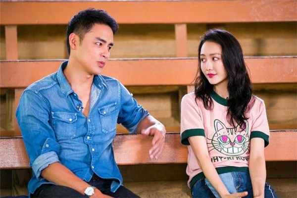 情侶的消費觀不同怎么辦 情侶消費觀不同能磨合嗎 情侶的消費觀不同怎么辦 情侶消費觀不同能磨合嗎