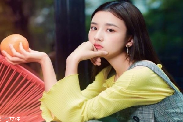 如何判斷打的是奧美定 怎么辨別奧美定 如何判斷打的是奧美定 怎么辨別奧美定