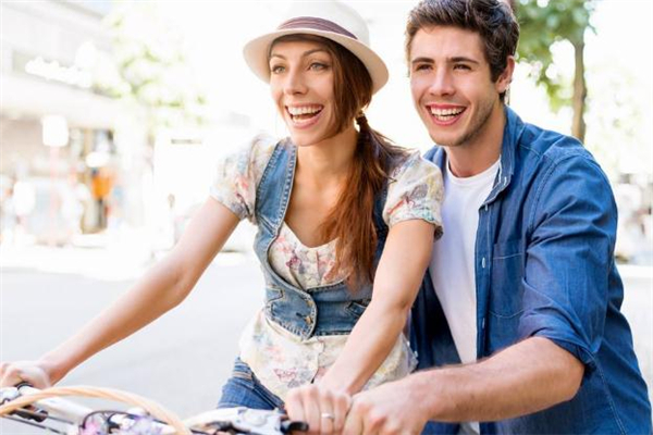 男朋友突然對我特別好怎么回事 男朋友突然變了的原因 男朋友突然對我特別好怎么回事 男朋友突然變了的原因