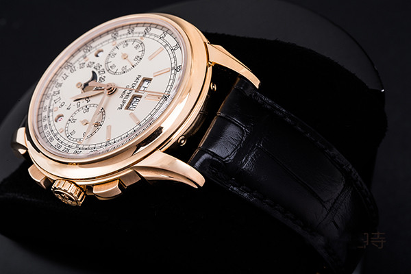 百達(dá)翡麗的手表怎么樣 百達(dá)翡麗手表的類型 百達(dá)翡麗的手表怎么樣 百達(dá)翡麗手表的類型