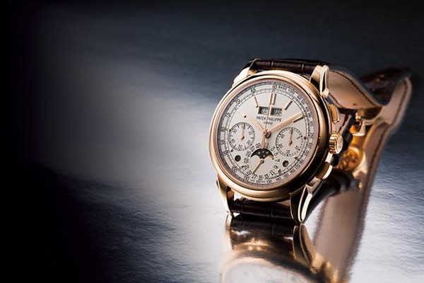 百達(dá)翡麗的手表怎么樣 百達(dá)翡麗手表的類型 百達(dá)翡麗的手表怎么樣 百達(dá)翡麗手表的類型