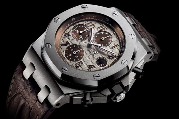 愛彼手表怎么樣 愛彼手表哪個國家的 愛彼手表怎么樣 愛彼手表哪個國家的