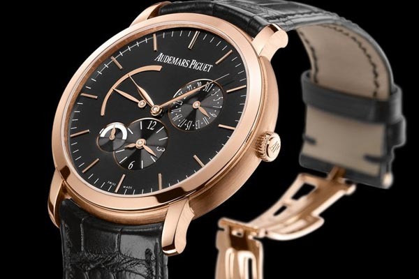 愛彼手表怎么樣 愛彼手表哪個國家的 愛彼手表怎么樣 愛彼手表哪個國家的