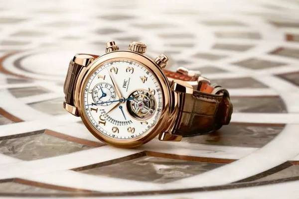 愛彼手表怎么樣 愛彼手表哪個國家的 愛彼手表怎么樣 愛彼手表哪個國家的