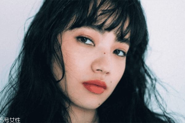 抬頭紋除皺針副作用 打抬頭紋去皺針的后遺癥 抬頭紋除皺針副作用 打抬頭紋去皺針的后遺癥